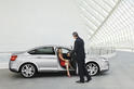 2008 Citroen C5 6