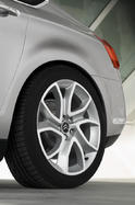 2008 Citroen C5 9