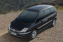 2008 Citroen C8 2