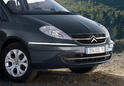 2008 Citroen C8 3