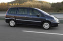 2008 Citroen C8 5