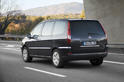 2008 Citroen C8 6
