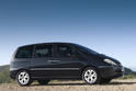 2008 Citroen C8 7