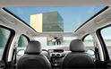 2009 Citroen C3 Picasso 10