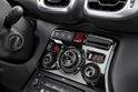 2009 Citroen C3 Picasso 19
