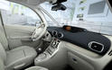 2009 Citroen C3 Picasso 20