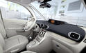 2009 Citroen C3 Picasso 9