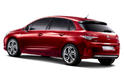 2011 Citroen C4 10