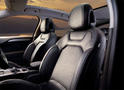 2011 Citroen C4 6