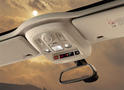 2011 Citroen C4 7