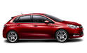 2011 Citroen C4 9