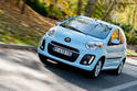 2012 Citroen C1 18
