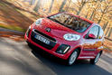 2012 Citroen C1 19