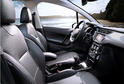 2014 Citroen C3 Facelift 3