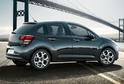 2014 Citroen C3 Facelift 5