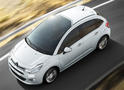 2014 Citroen C3 Facelift 6
