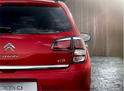 2014 Citroen C3 Facelift 8
