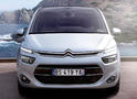 2014 Citroen C4 Picasso 12