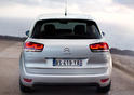 2014 Citroen C4 Picasso 13