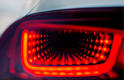 2014 Citroen C4 Picasso 15