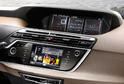 2014 Citroen C4 Picasso 16