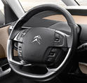 2014 Citroen C4 Picasso 17
