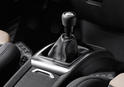 2014 Citroen C4 Picasso 18