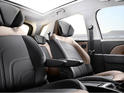2014 Citroen C4 Picasso 20