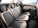 2014 Citroen C4 Picasso 21