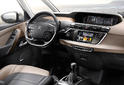 2014 Citroen C4 Picasso 3