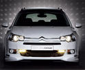 Carlsson Citroen C5 1