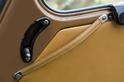 Citroen 2CV Hermes 10