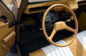 Citroen 2CV Hermes 4