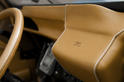 Citroen 2CV Hermes 5