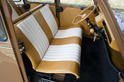 Citroen 2CV Hermes 8