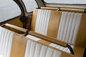 Citroen 2CV Hermes 9
