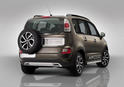 Citroen AirCross 2