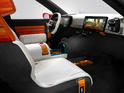 Citroen Aircross Concept 5