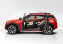 Citroen Aircross Concept 6