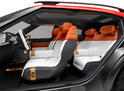 Citroen Aircross Concept 8
