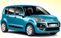 Citroen Airdream 2