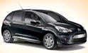 Citroen Airdream 3