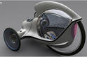 Citroen Antistatic 2