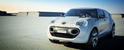 Citroen C Cactus 1