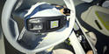 Citroen C Cactus 11