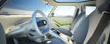 Citroen C Cactus 15