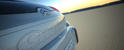 Citroen C Cactus 16