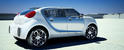 Citroen C Cactus 2