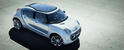 Citroen C Cactus 3