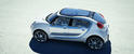 Citroen C Cactus 4